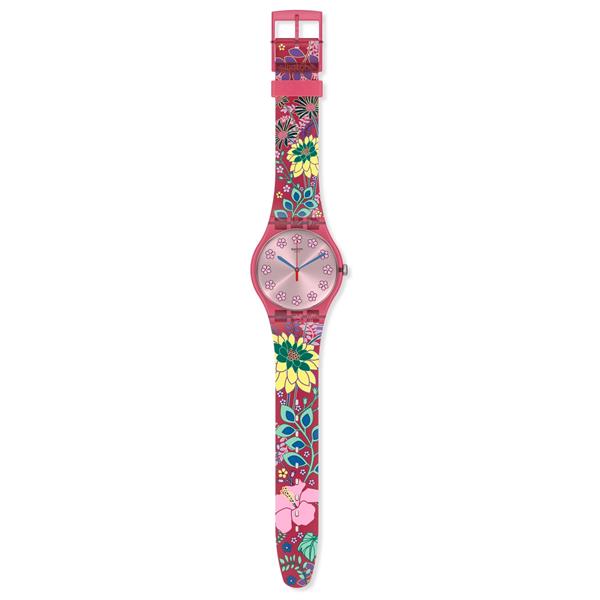 swatch-suop112-2.jpg