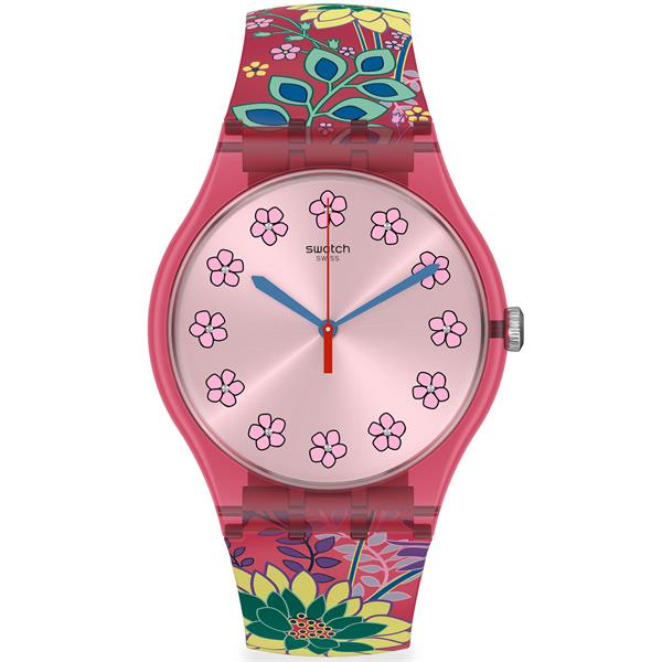 swatch-suop112.jpg