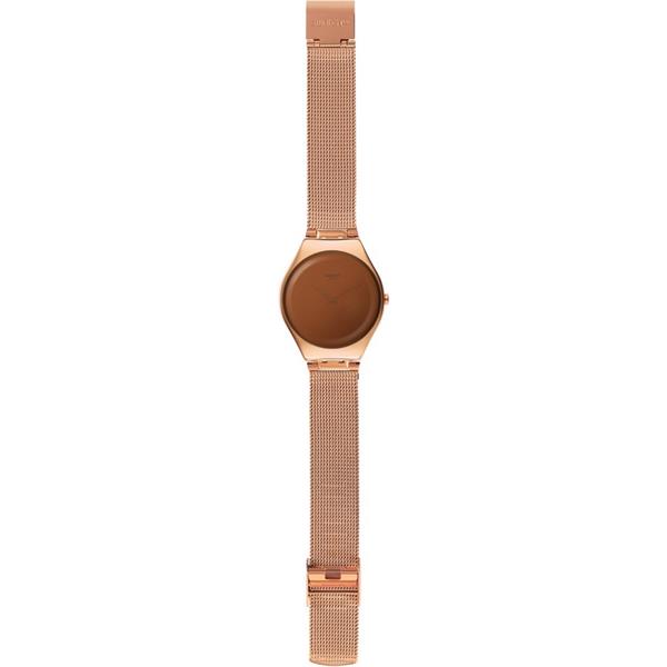 swatch-syxg107m-skin-irony.jpg