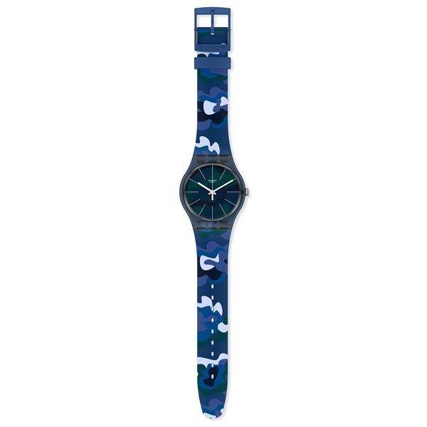 swatch-suon140-newgent-kamuflaj.jpg