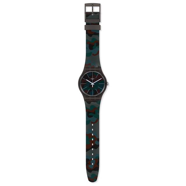 swatch-suob175-newgent-kamuflaj.jpg