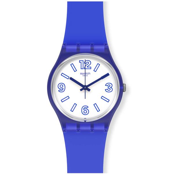 swatch-gn268.jpg