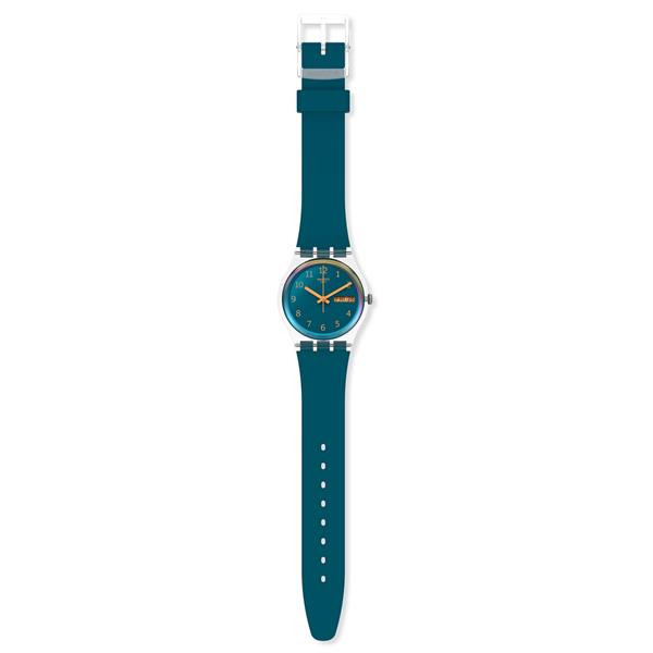 swatch-ge721-yesil-saat.jpg