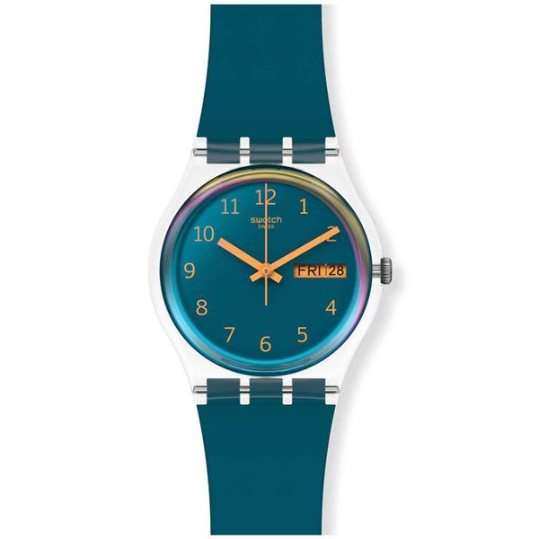 swatch-ge721.jpg