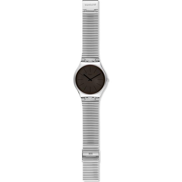 swatch-ss07s109gg-skin-irony.jpg