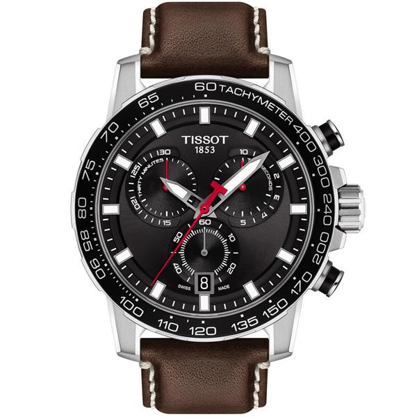 tissot-t125_617_16_051_01.jpg