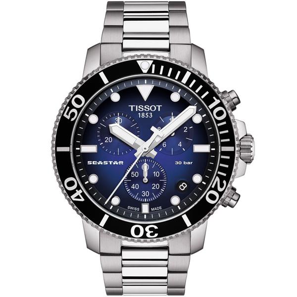 tissot-t120_417_11_041_01.jpg