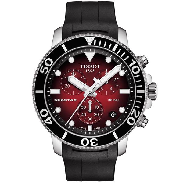 tissot-t120_417_17_421_00.jpg