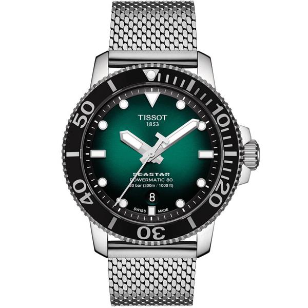 tissot-t120_407_11_091_00.jpg