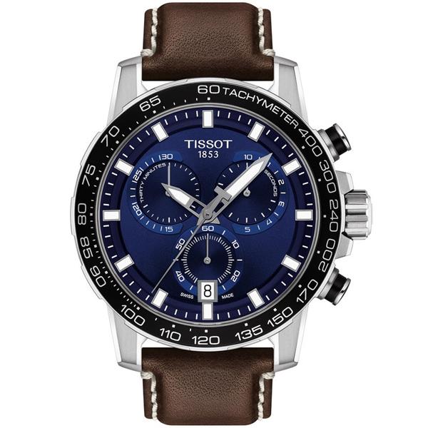 tissot-t125_617_16_041_00.jpg