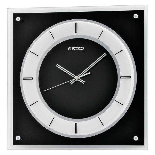 seiko-qxa523k-duvar-saati..jpg