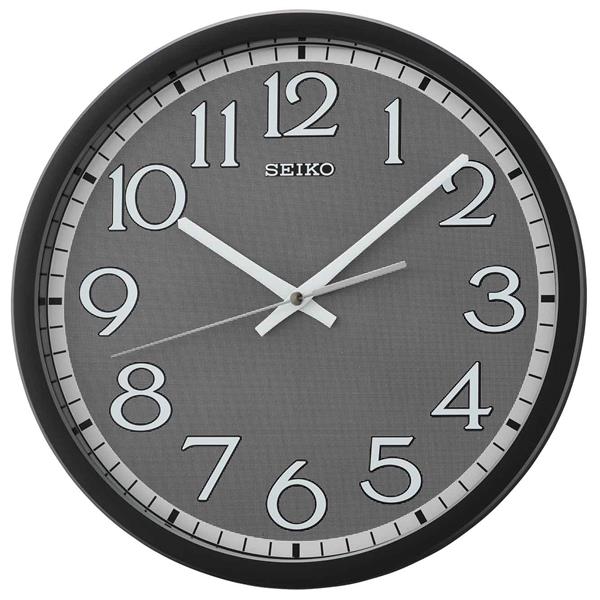 seiko-qxa711k-duvar-saati.jpg