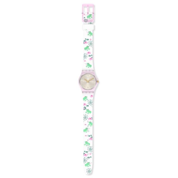 swatch-lp160-bayan-saat.jpg