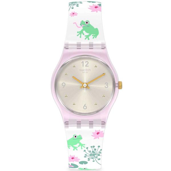 swatch-lp160.jpg