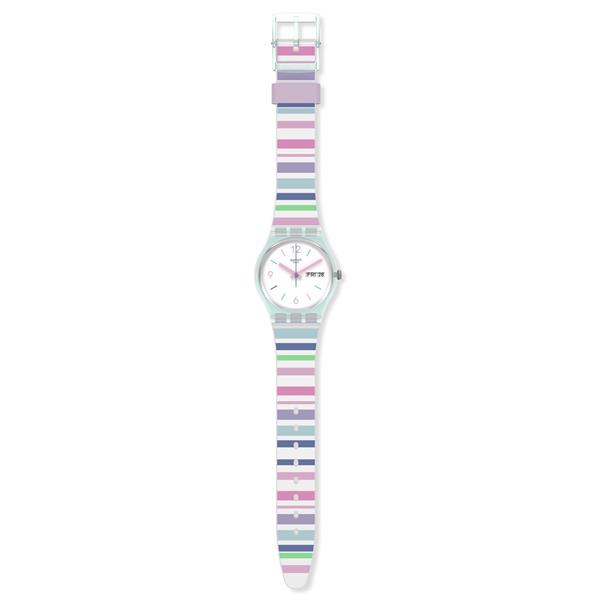 swatch-gl702-2.jpg