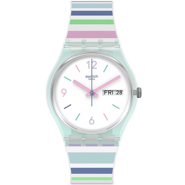 swatch-gl702.jpg