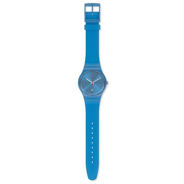 swatch-suos401-mavi-saat.jpg