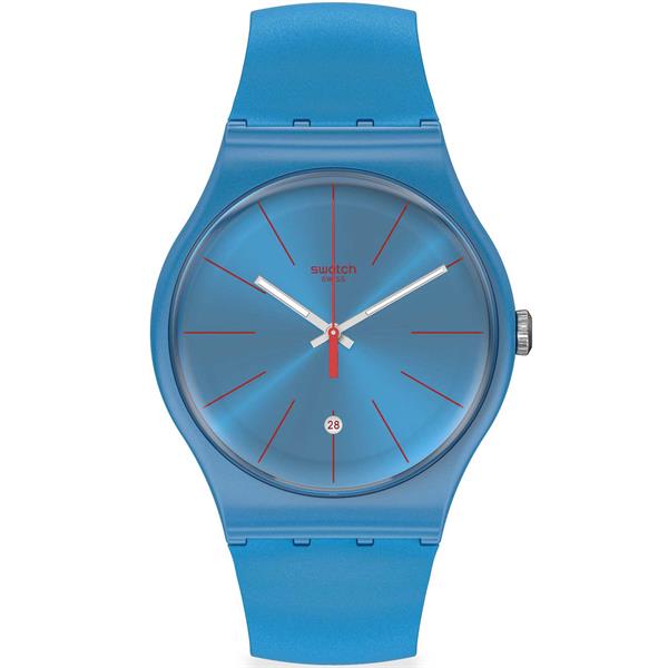 swatch-suos401.jpg