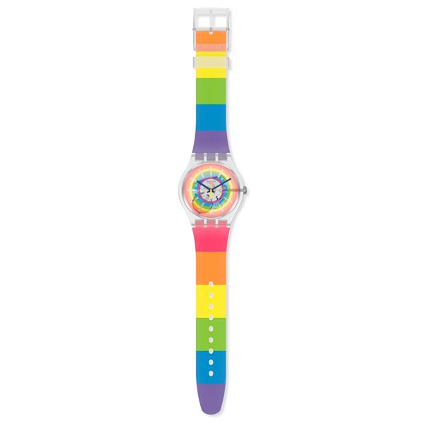 swatch-suok148-renkli-saat.jpg