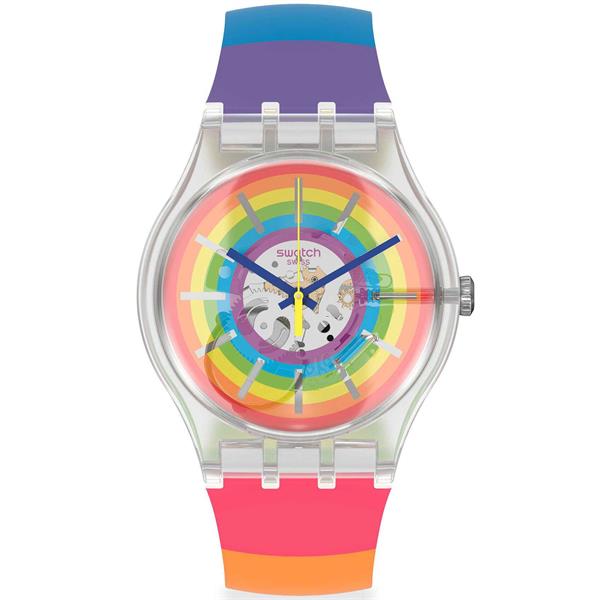 swatch-suok148.jpg