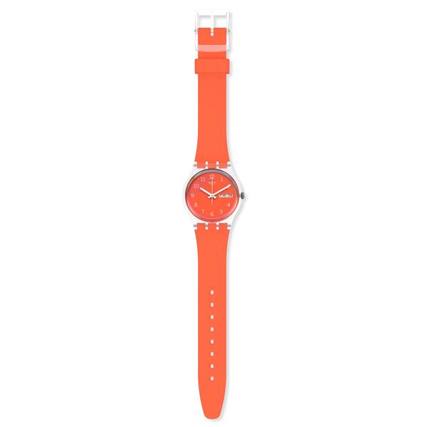 swatch-ge722-turuncu-saat.jpg