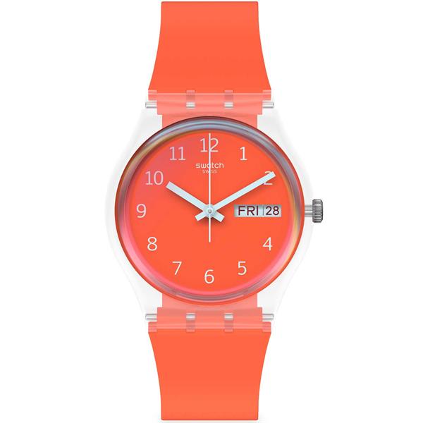 swatch-ge722.jpg