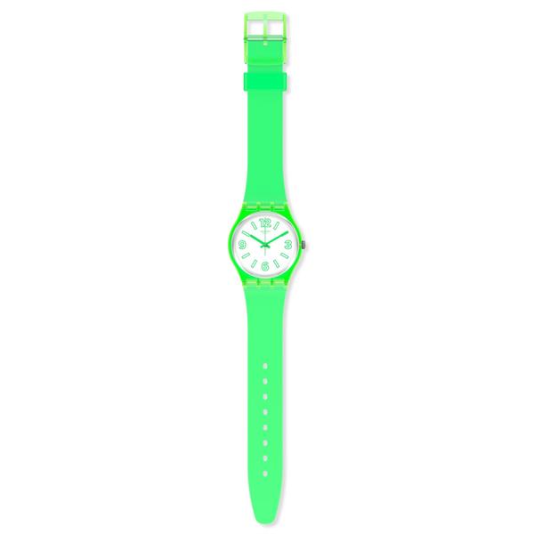 swatch-gg226-yesil-saat.jpg