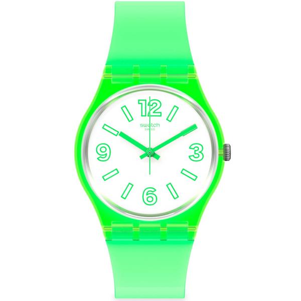 swatch-gg226.jpg