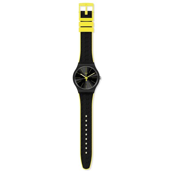 swatch-suob406-kol-saati.jpg