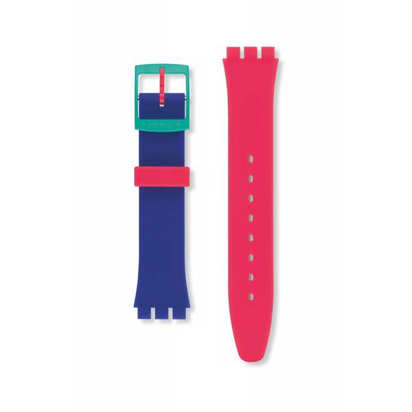 swatch-silikon-saat-kayisi-agg215.jpg