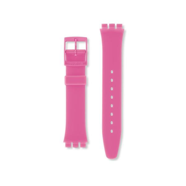 swatch-pembe-plastik-kayis-agp128.jpg