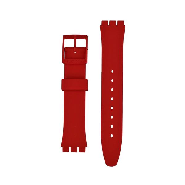 swatch-kirmizi-silikon-kayis-agr166.jpg
