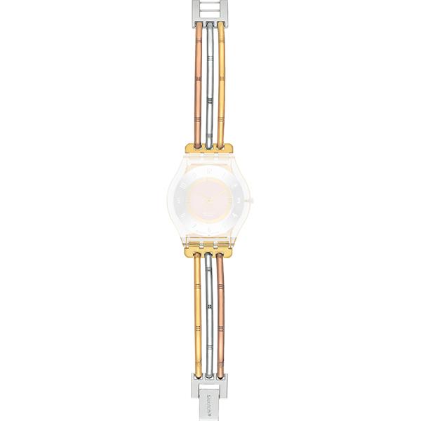 swatch-asfk240.jpg