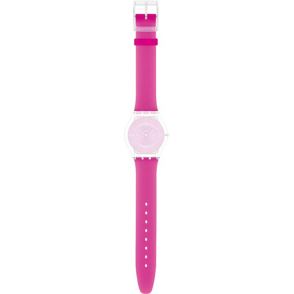 swatch-asfk362.jpg