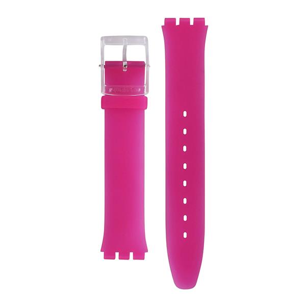 swatch-pembe-kordon-asfk362.jpg