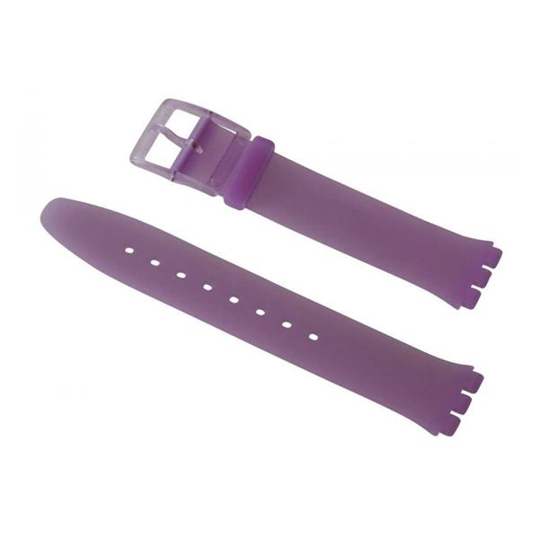 swatch-mor-ince-silikon-kayis-asfv107..jpg