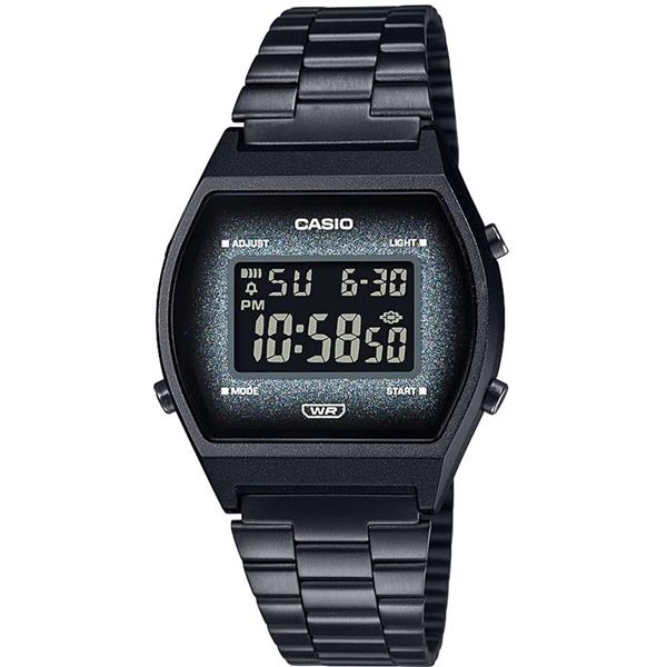 casio-b640wbg-1bdf.jpg