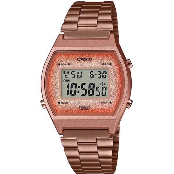 casio-b640wcg-5df-retro.jpg