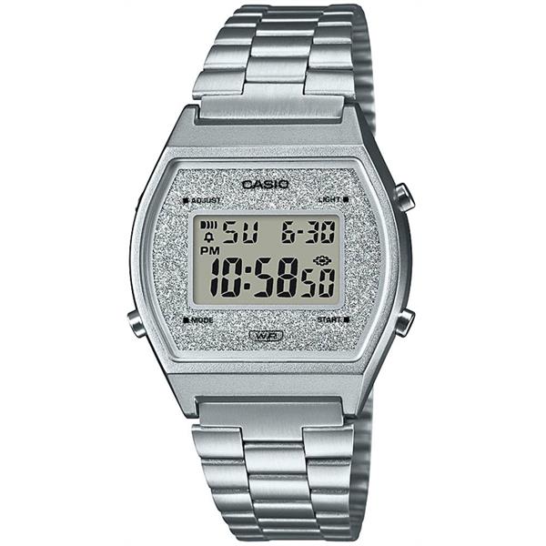 casio-b640wdg-7df-retro.jpg