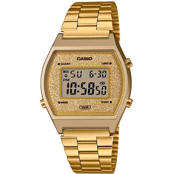 casio-b640wgg-9df.jpg