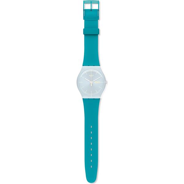 swatch-suol700-bant.jpg