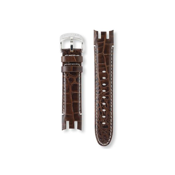 swatch-deri-kayis-ayrs403.jpg
