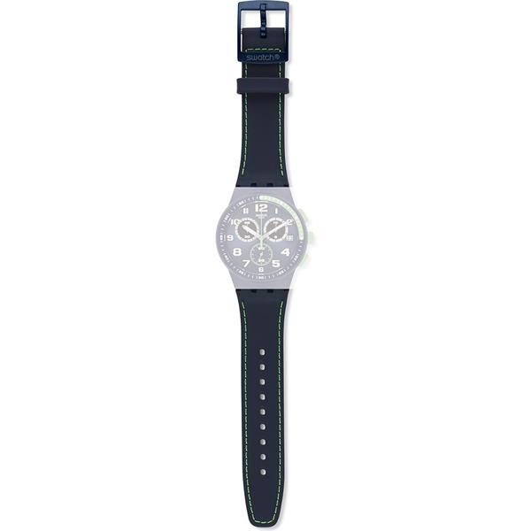 swatch-susn402-bant.jpg