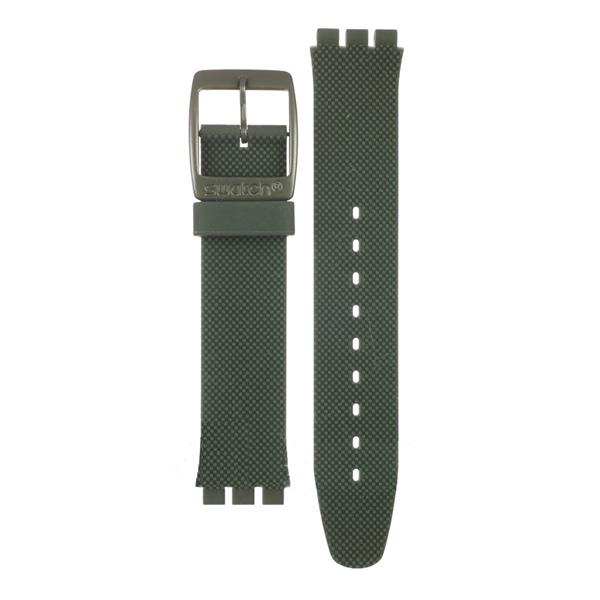 swatch-yesil-silikon-kayis-aygm4000.jpg