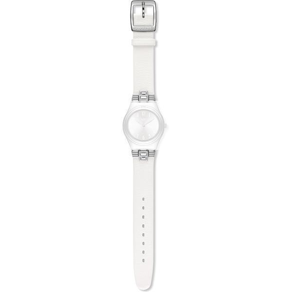 swatch-yls177-lwd-ayls177-8085811.jpg