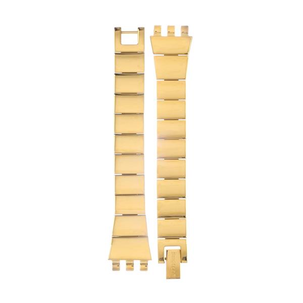 swatch-bayan-saat-kordonu-aysg134g.jpg