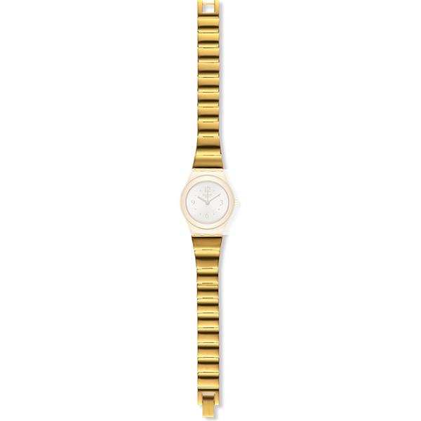 swatch-nozze-d-oro-strap-aysg134g-7986931.jpg