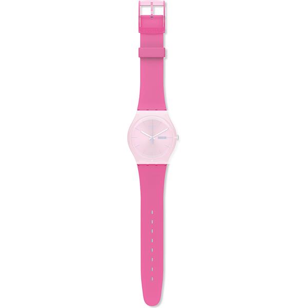swatch-asuop700-bant.jpg