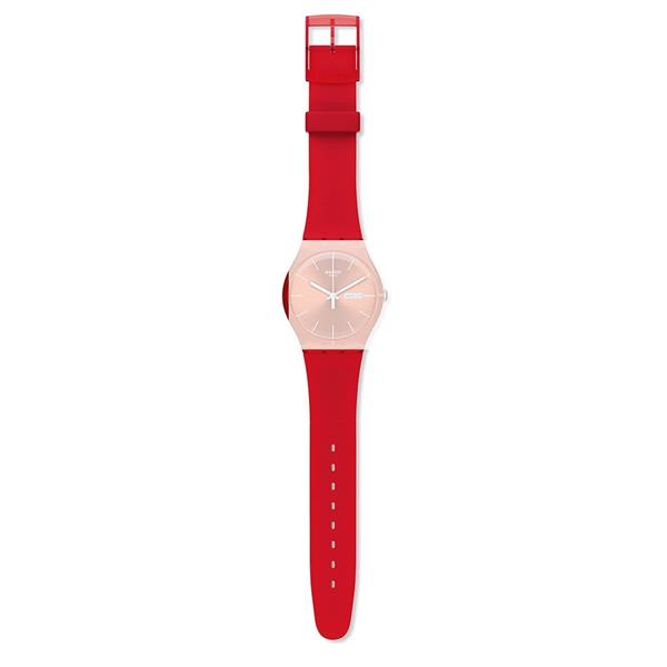 swatch-bant-asuor701.jpg