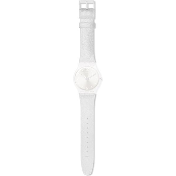 swatch-suok112-mirrormellow-asuok112-8050731.jpg